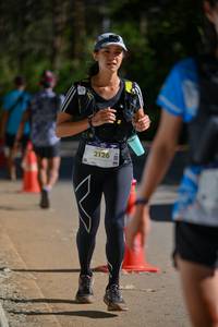 BIB: 2126
                            <button type="button" onclick="openModal(19216267)" class="btn btn-primary btn-sm float-right btn-popup" data-toggle="modal" data-target=".modal-high-quality">
                        <i class="fas fa-shopping-cart"></i> Add to Cart
                    </button>
                                            <button type="button" onclick="isThisMe(19216267, true)" class="btn btn-success btn-sm float-right btn-popup btn-isme hidden" data-toggle="tooltip" data-placement="bottom" title="นี่คือรูปของคุณใช่ไหม คลิกที่นี่เพื่อเอาเข้าอัลบั้ม">
                        <i class="fas fa-plus"></i> Add to album
                    </button>
                    <button type="button" onclick="isThisMe(19216267, false)" class="btn btn-warning btn-sm float-right btn-popup btn-isnotme hidden">
                        <i class="fas fa-ban"></i> Remove from album
                    </button>